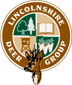 Lincolnshire Deer Group